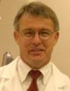 Photo of Steven Rose