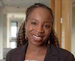 Photo of Toluwalase Ajayi