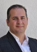 Photo of Rany Salem