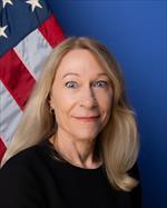 Photo of Janeen Smith, MD