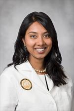 Photo of Deepa Sannidhi