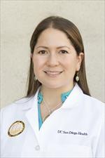 Photo of Yahir Santiago-lastra