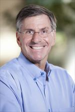 Photo of Thomas Savides