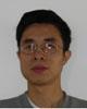 Photo of Xianjin Zhou
