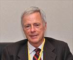 Photo of Michael Ziegler