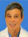 Photo of Wade Wong