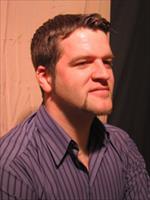 Photo of Jared Young