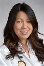 Photo of Maile Karris