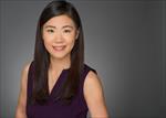 Photo of Jin Zhang