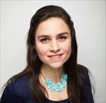 Photo of Daphna Finn