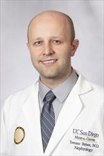 Photo of Tomasz Beben