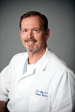 Photo of Richard Wolf