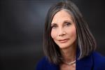 Photo of Paula Braveman, MD, MPH