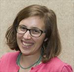 Photo of Alison Cohen, PhD, MPH
