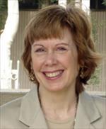 Photo of Pamela Lee Davidson