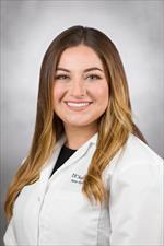 Photo of Raisa Yagudayeva