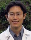 Photo of Andrew Yen