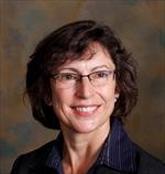 Photo of V Courtney Broaddus, MD