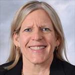 Photo of Krista Kaups, MD