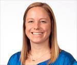 Photo of Lily Hitchner, MD