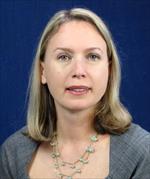 Photo of Polina Ilieva