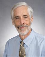 Photo of Bruce Zuraw