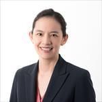 Photo of Aimee Kao, MD, PhD