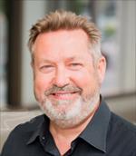 Photo of Michael Brook, MD