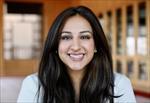 Photo of Natasha Setia, MD
