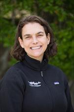 Photo of Susan Lambe, MD