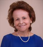 Photo of Claire Brindis, DrPH