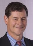 Photo of Ralph Brindis, MD, MPH