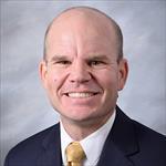 Photo of Michael Darracq, MD