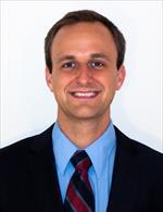 Photo of Brenton Alexander