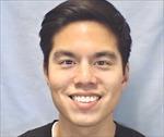Photo of Steven Chang, DO
