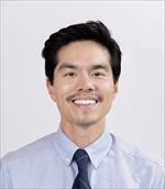 Photo of Steven Chang, DO