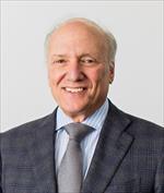 Photo of Bruce Miller, MD