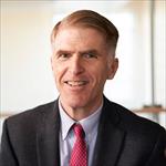 Photo of Alain Algazi, MD