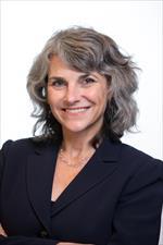 Photo of Michelle Arkin, PhD