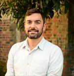 Photo of A. Clemenzi-Allen, MD