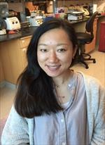 Photo of Xiaoxiao Sun, PhD