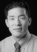 Photo of Calvin Chou, MD