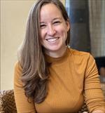 Photo of Nichole Starr, MD, MPH