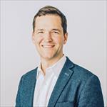 Photo of Israel Green-Hopkins, MD