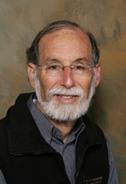 Photo of Ronald Clyman, MD