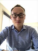 Photo of Won-Tak Choi, MD, PhD