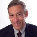 Photo of Neal Cohen, MD, MPH, MS