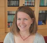 Photo of Anneliese Taylor