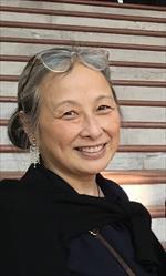 Photo of Lisa Chen, MD