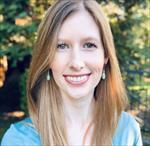 Photo of Alexis Sullivan